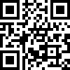 https://khabaronline.ir/xhVXF