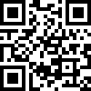 https://khabaronline.ir/x8Q5Z