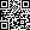 https://khabaronline.ir/x6yFY