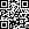 https://khabaronline.ir/xpWJB