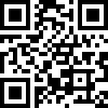 https://khabaronline.ir/xfCKq
