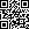 https://khabaronline.ir/xjXh8