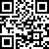 https://khabaronline.ir/x6rYb