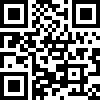 https://khabaronline.ir/xjscf