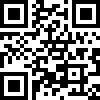 https://khabaronline.ir/xh65q