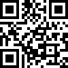 https://khabaronline.ir/x4hyW