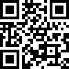 https://khabaronline.ir/xn2nW
