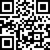 https://khabaronline.ir/xg2h2