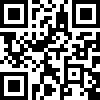 https://khabaronline.ir/x3mhZ