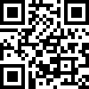 https://khabaronline.ir/x6YNY