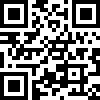https://khabaronline.ir/xgFwZ