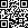 https://khabaronline.ir/xpL64