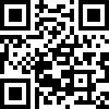 https://khabaronline.ir/x634C