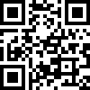 https://khabaronline.ir/x5Q8S