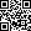 https://khabaronline.ir/xq6B3