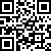 https://khabaronline.ir/x3cxR