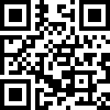 https://khabaronline.ir/xgmTQ