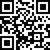 https://khabaronline.ir/x8smk