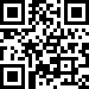https://khabaronline.ir/xpJsD