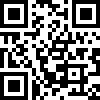 https://khabaronline.ir/xpTCk