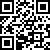https://khabaronline.ir/xf4hs