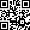 https://khabaronline.ir/xhtCX