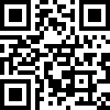 https://khabaronline.ir/xmKq4