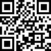 https://khabaronline.ir/xnxwt
