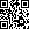 https://khabaronline.ir/xpGB