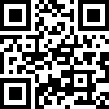https://khabaronline.ir/x74br