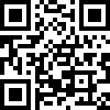 https://khabaronline.ir/xgY2z