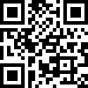 https://khabaronline.ir/x6vcV