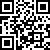 https://khabaronline.ir/x8Vf2