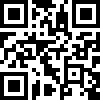 https://khabaronline.ir/x5x3p