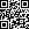 https://khabaronline.ir/xq265