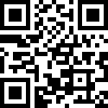 https://khabaronline.ir/x6sXr