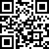 https://khabaronline.ir/x5YmZ