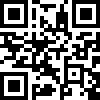 https://khabaronline.ir/x6K4S