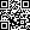 https://khabaronline.ir/x58Nr