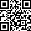 https://khabaronline.ir/x8HBh