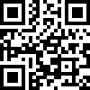 https://khabaronline.ir/x6DQw