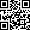 https://khabaronline.ir/xg8gY