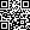 https://khabaronline.ir/xgtRX