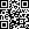 https://khabaronline.ir/x3Ghx