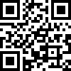 https://khabaronline.ir/x77nv
