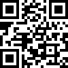 https://khabaronline.ir/xq385