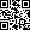 https://khabaronline.ir/x4SGZ