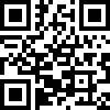 https://khabaronline.ir/x8HVP