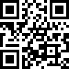 https://khabaronline.ir/xhWXx