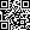 https://khabaronline.ir/x8gWX